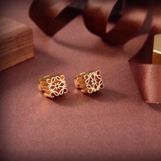 Loewe Earrings